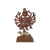 Figurka Ganesh 127 (Ganesha, ganes)